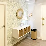 Apartmán Parola *