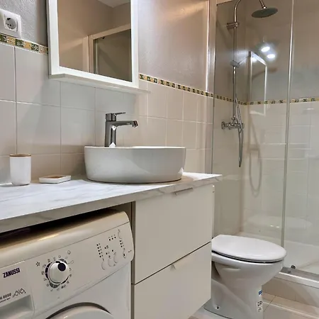 Parola * Комильяс